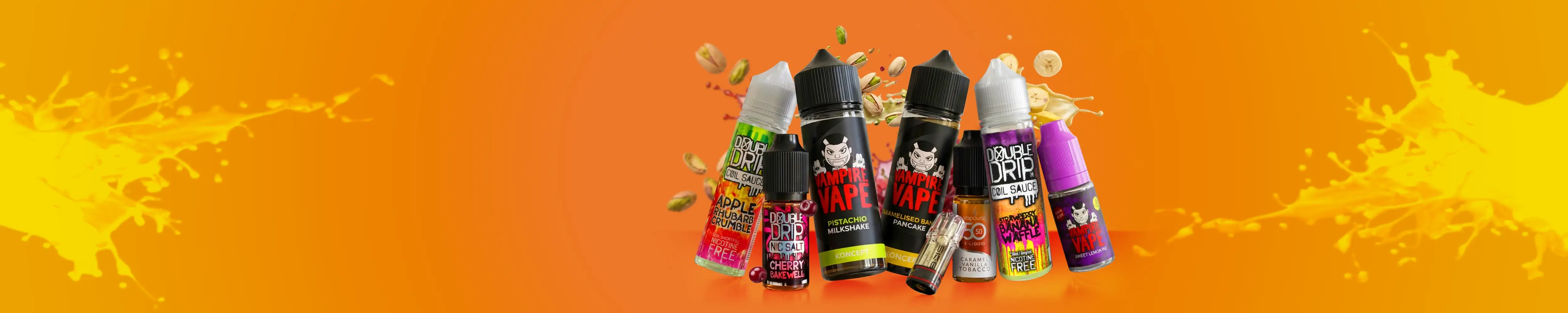 Welcome to Our Store