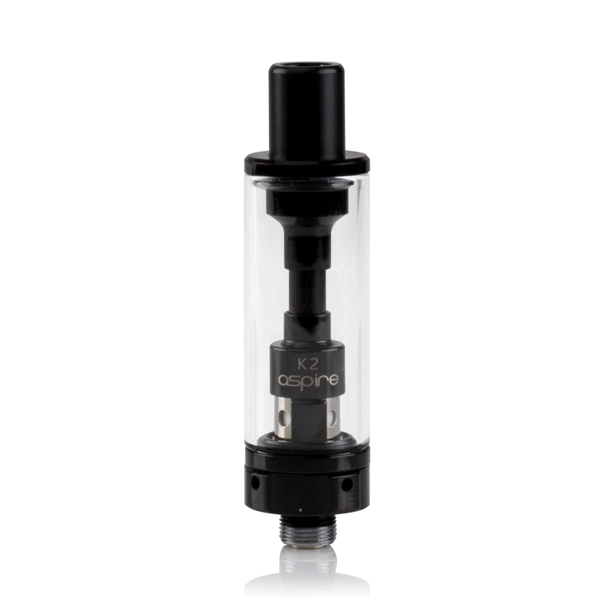 Aspire K2 Replacement Tank - Image 3