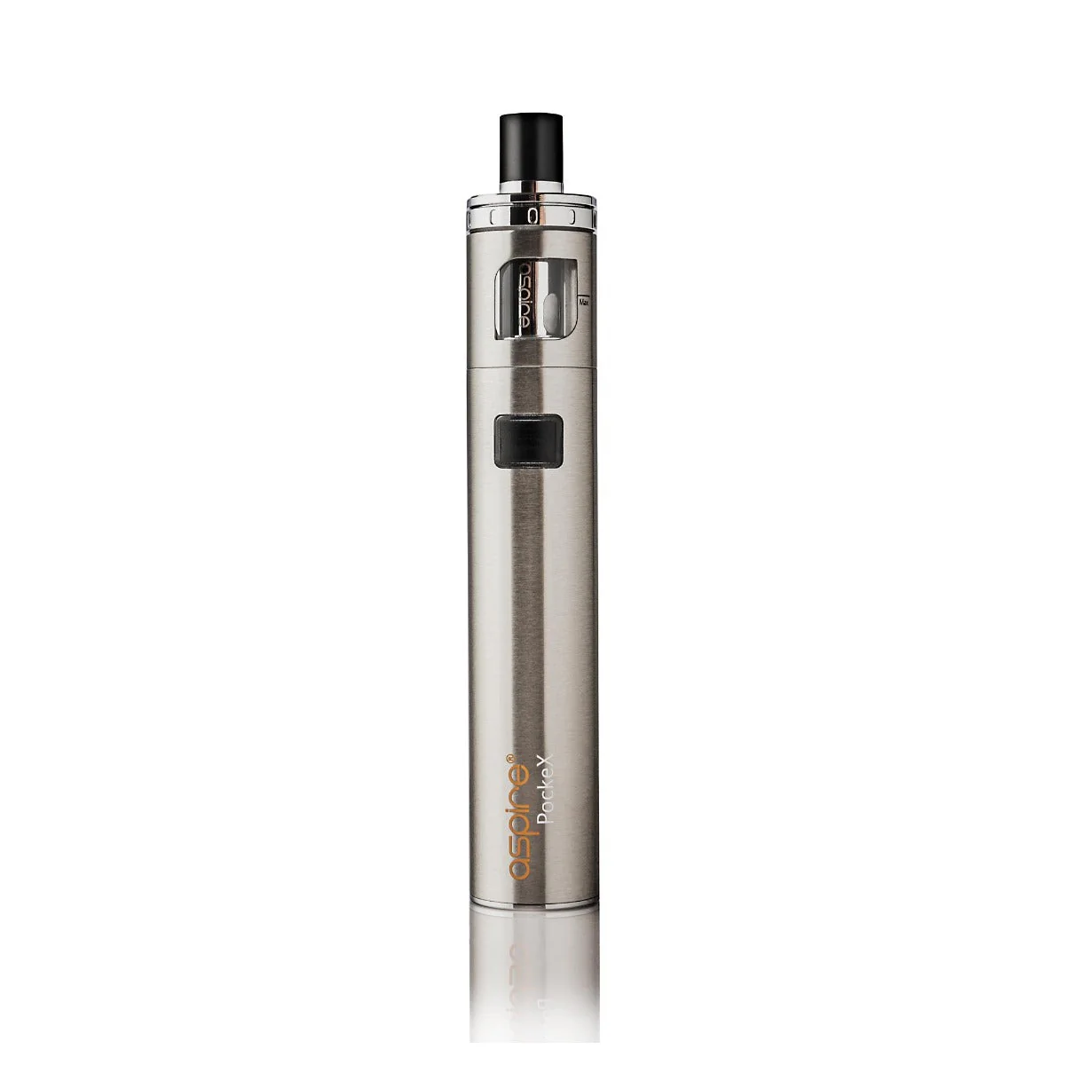 Aspire Pockex AIO Vape Kit - Image 6