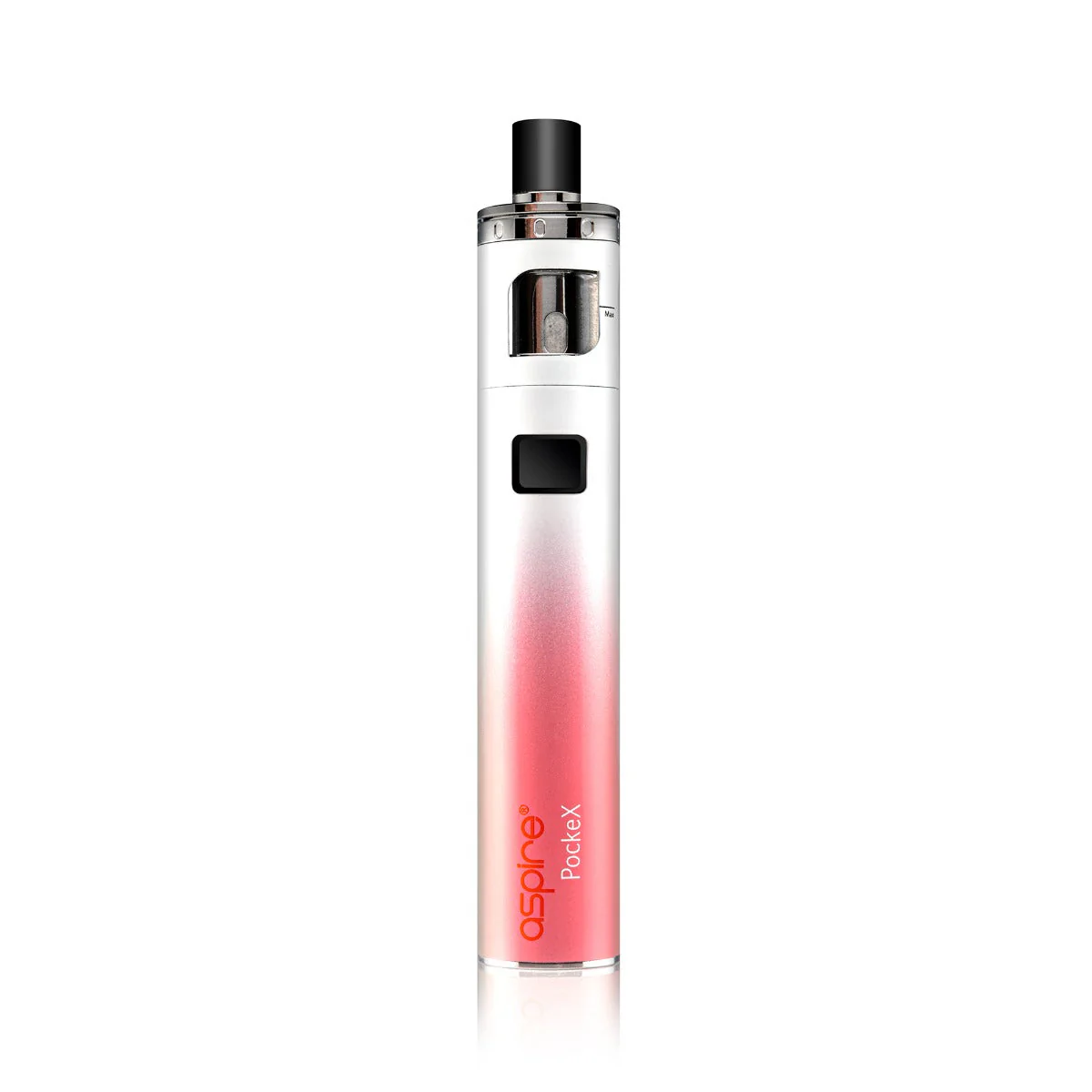 Aspire Pockex AIO Vape Kit - Image 7
