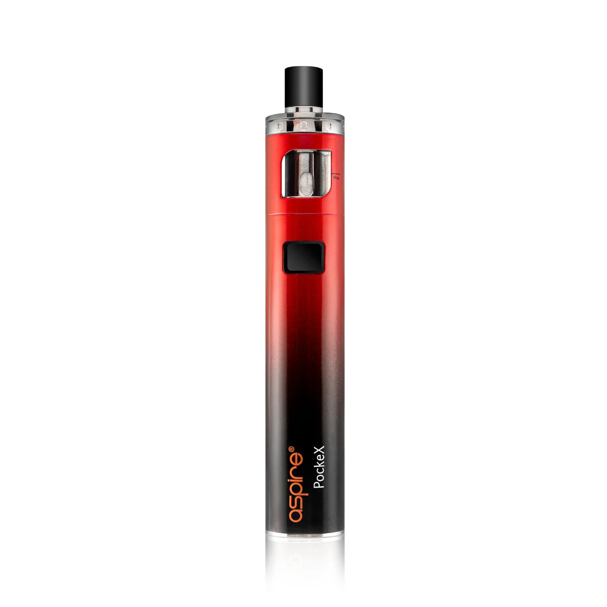 Aspire Pockex AIO Vape Kit - Image 8