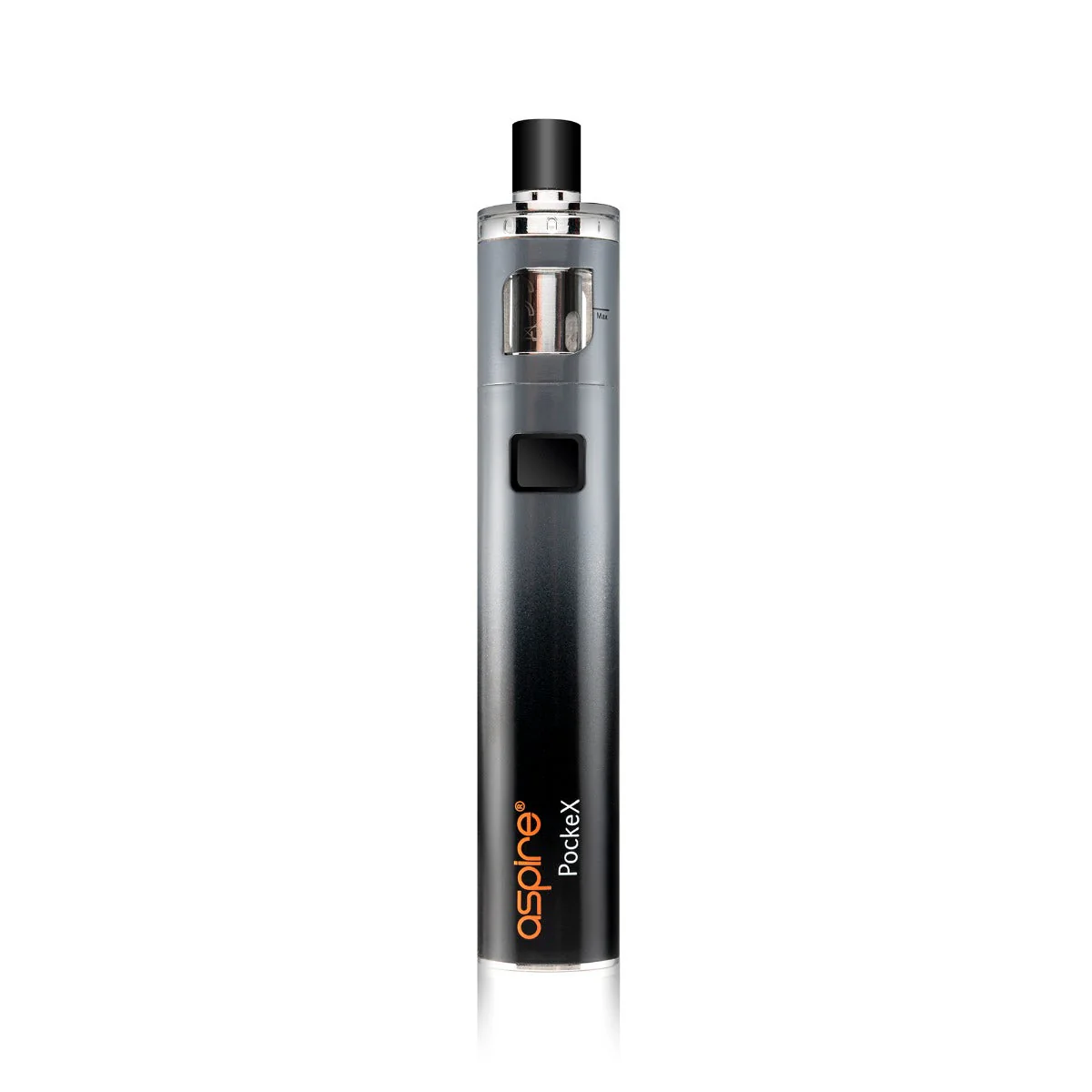 Aspire Pockex AIO Vape Kit - Image 9
