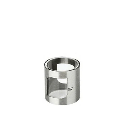 Aspire PockeX Replacement Sleeve - Image 4