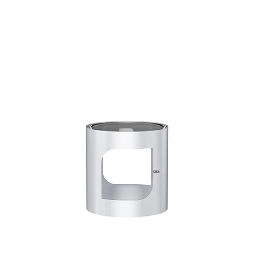 Aspire PockeX Replacement Sleeve - Image 8