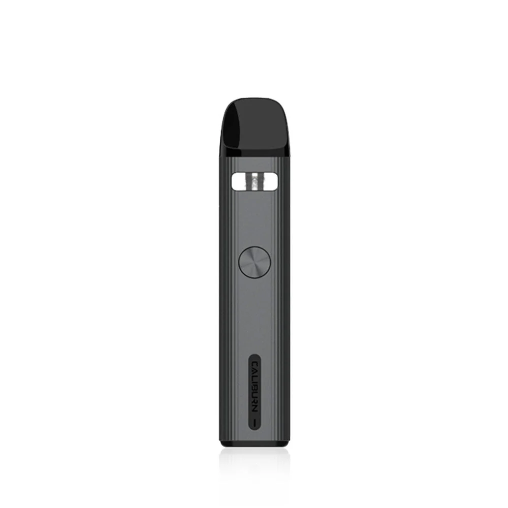 Uwell Caliburn G2 Pod Kit - Image 6