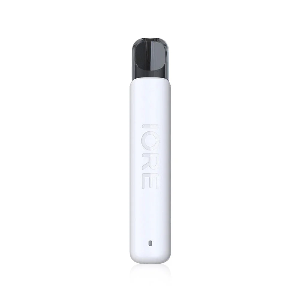 Eleaf IORE LITE Pod Kit - Image 5