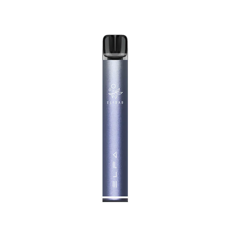 Elf Bar Elfa Pro Pod Kit - Image 10