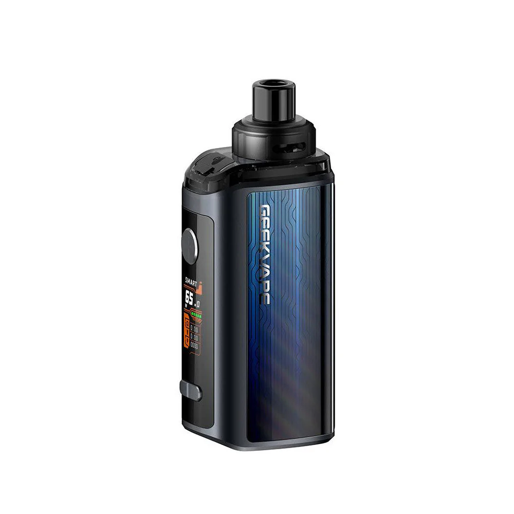 Geekvape Obelisk 65 FC Vape Kit - Image 6