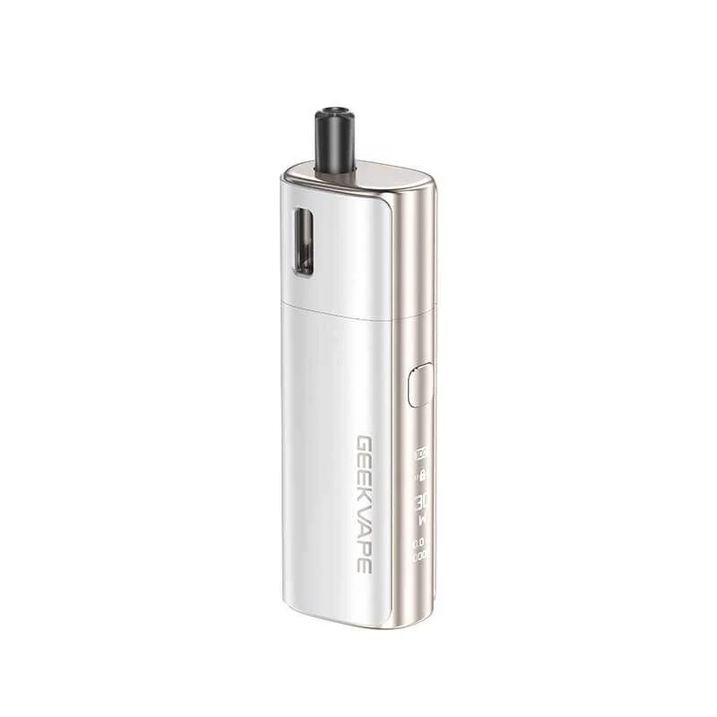 Geekvape Soul 2 Pod Vape Kit - Image 3