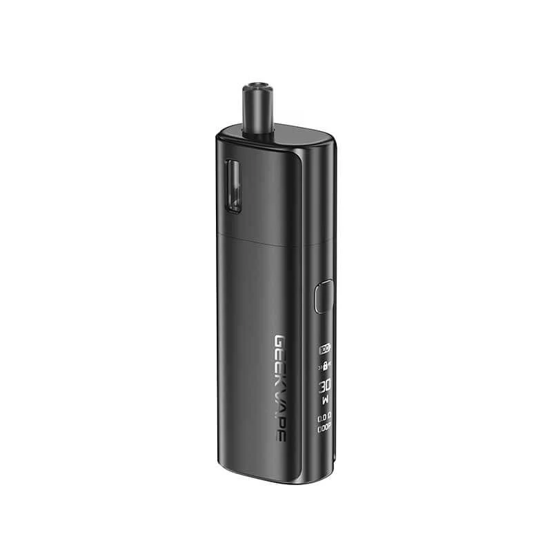 Geekvape Soul 2 Pod Vape Kit - Image 6