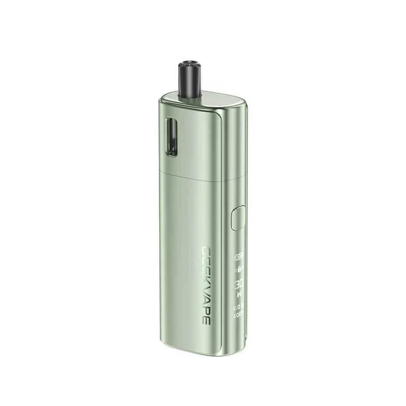 Geekvape Soul 2 Pod Vape Kit - Image 8