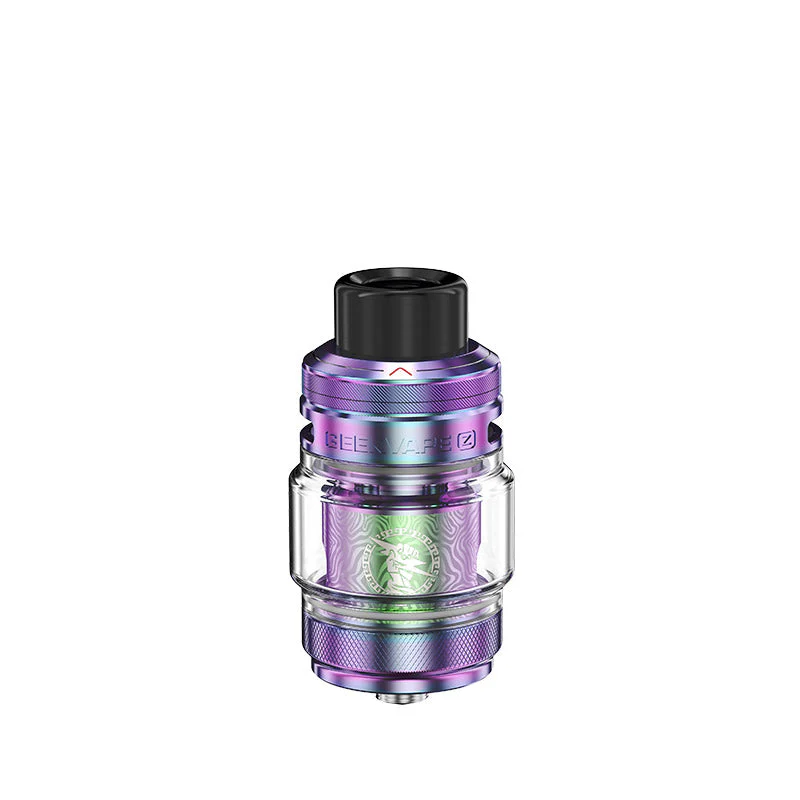 Geekvape Z Subohm 5 Tank 2ml - Image 4