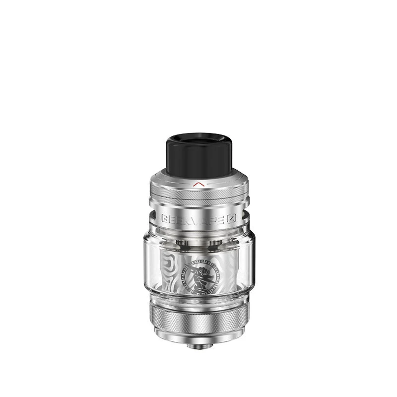 Geekvape Z Subohm 5 Tank 2ml - Image 5