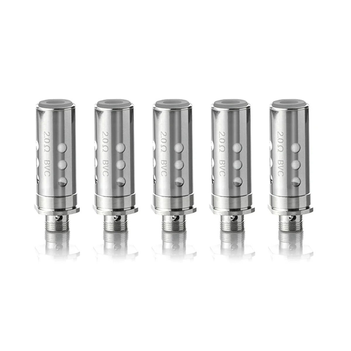 Innokin Endura T18E Coils - Image 3