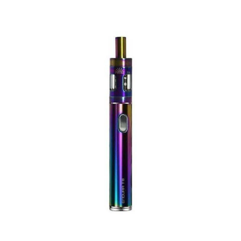 Innokin Endura T18-E Vape Kit - Image 10