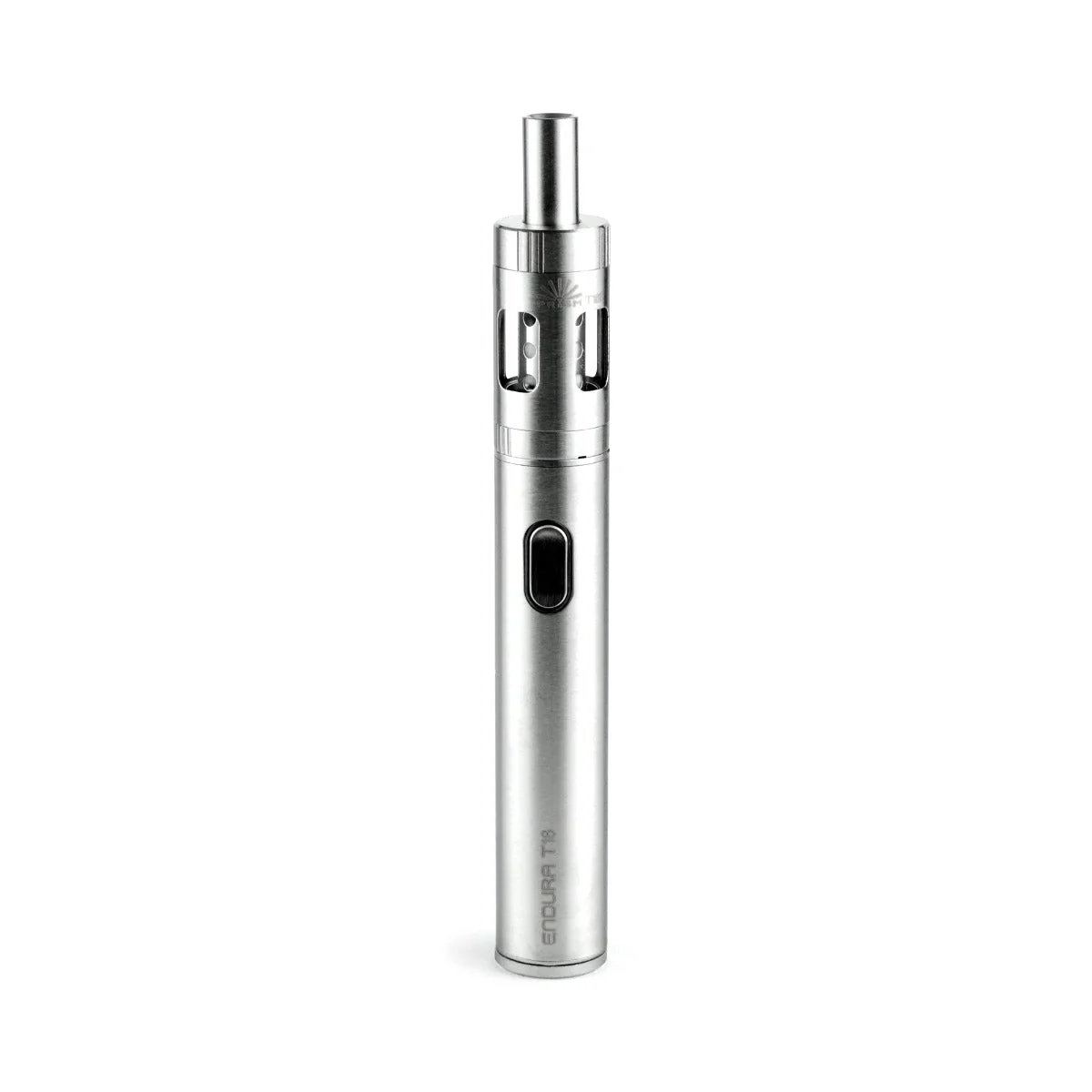 Innokin Endura T18-E Vape Kit - Image 3