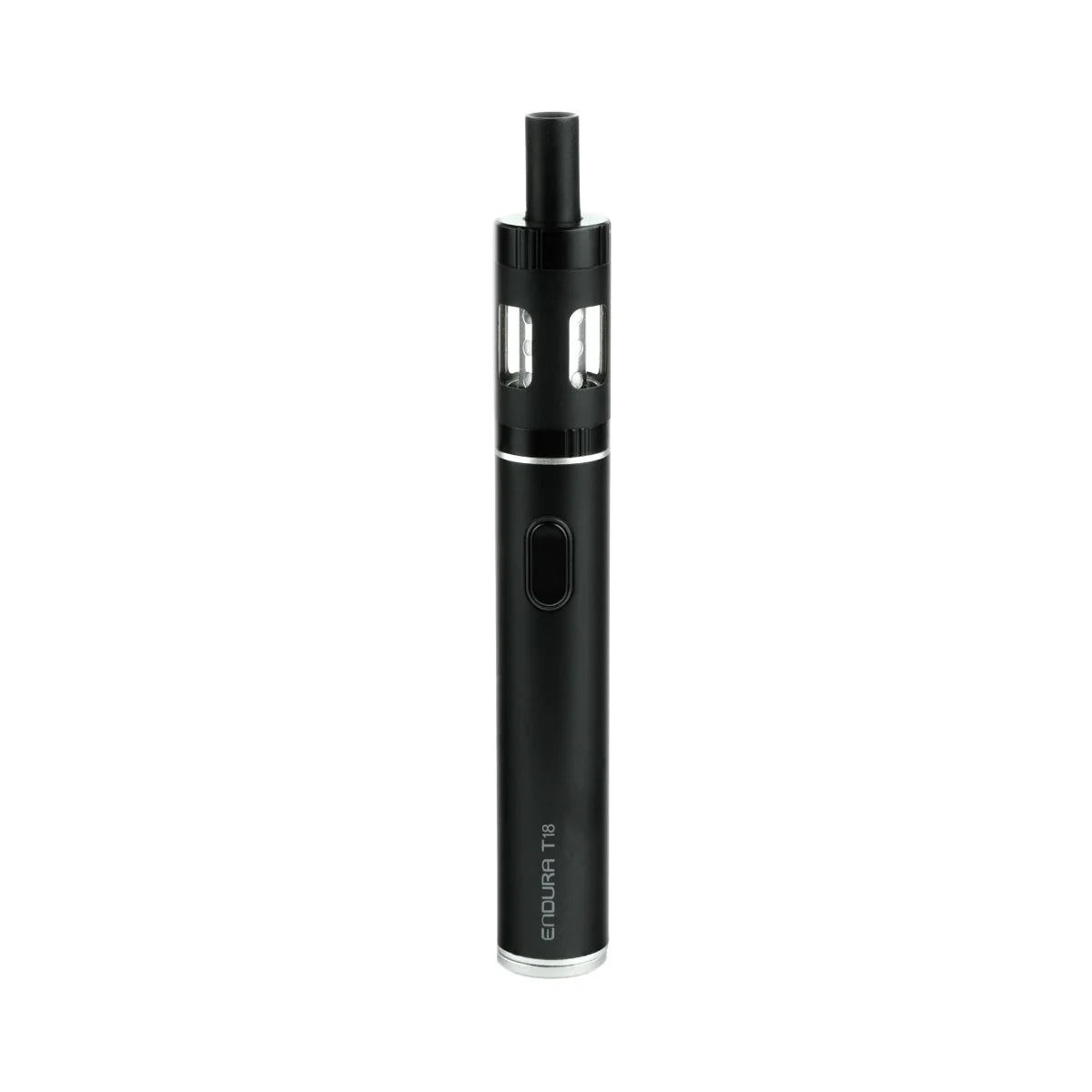 Innokin Endura T18-E Vape Kit - Image 4