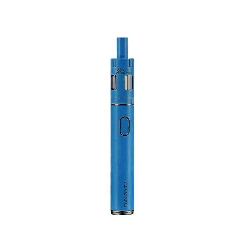 Innokin Endura T18-E Vape Kit - Image 5