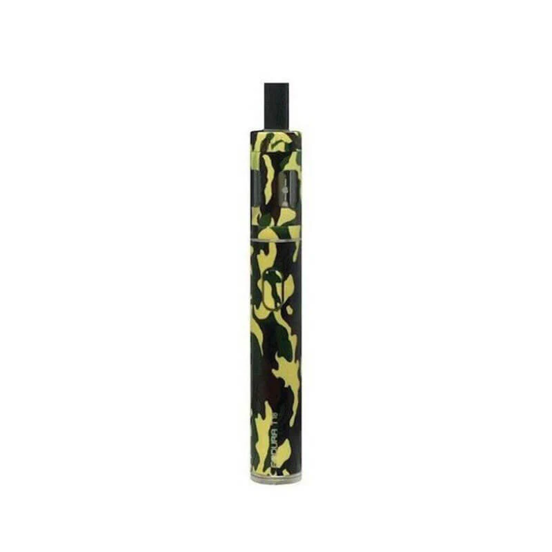 Innokin Endura T18-E Vape Kit - Image 6