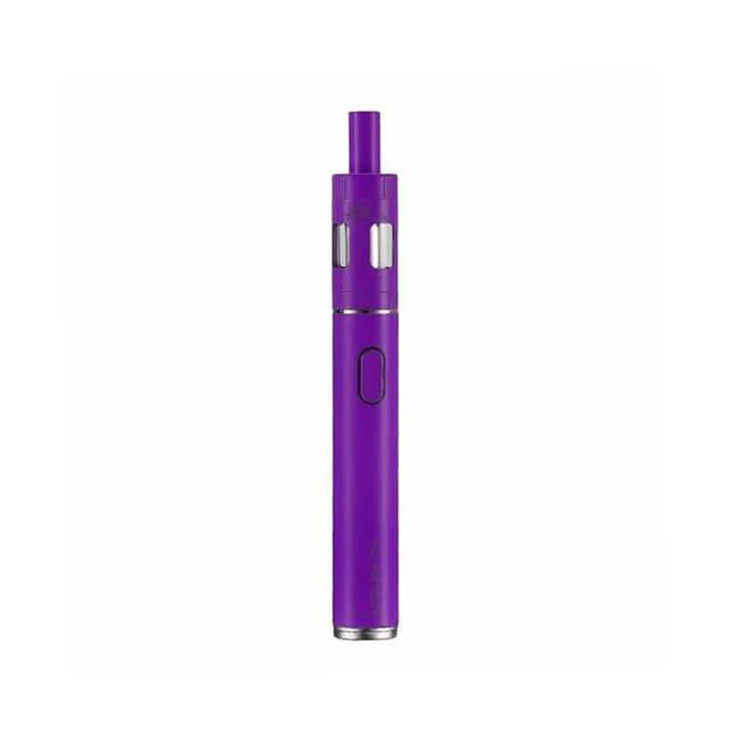 Innokin Endura T18-E Vape Kit - Image 7