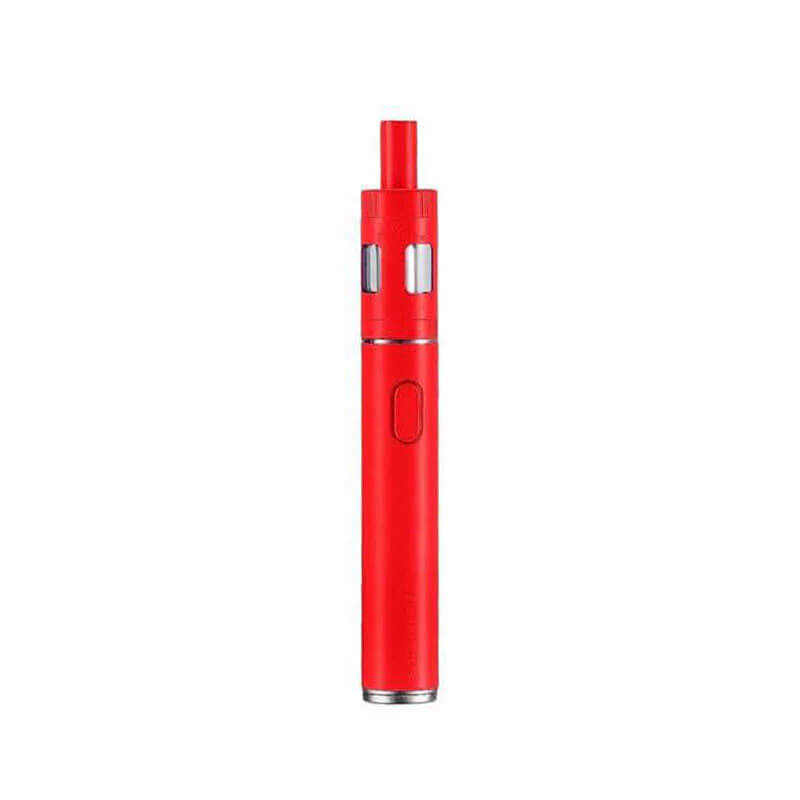 Innokin Endura T18-E Vape Kit - Image 8