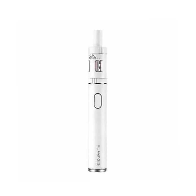 Innokin Endura T18-E Vape Kit - Image 9