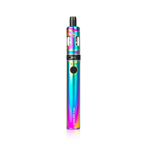 Innokin Endura T18II Vape Pen Kit - Image 4