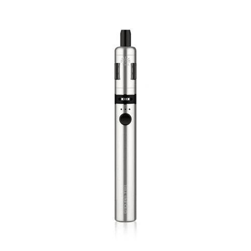 Innokin Endura T18II Vape Pen Kit - Image 6