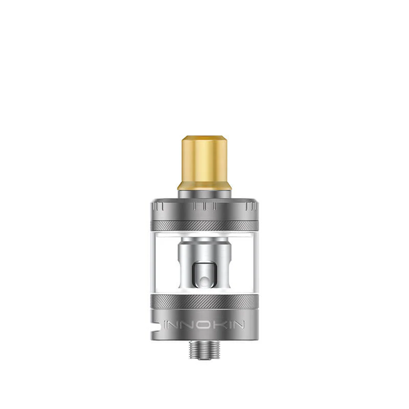 Innokin Zenith Minimal Vape Tank - Image 3
