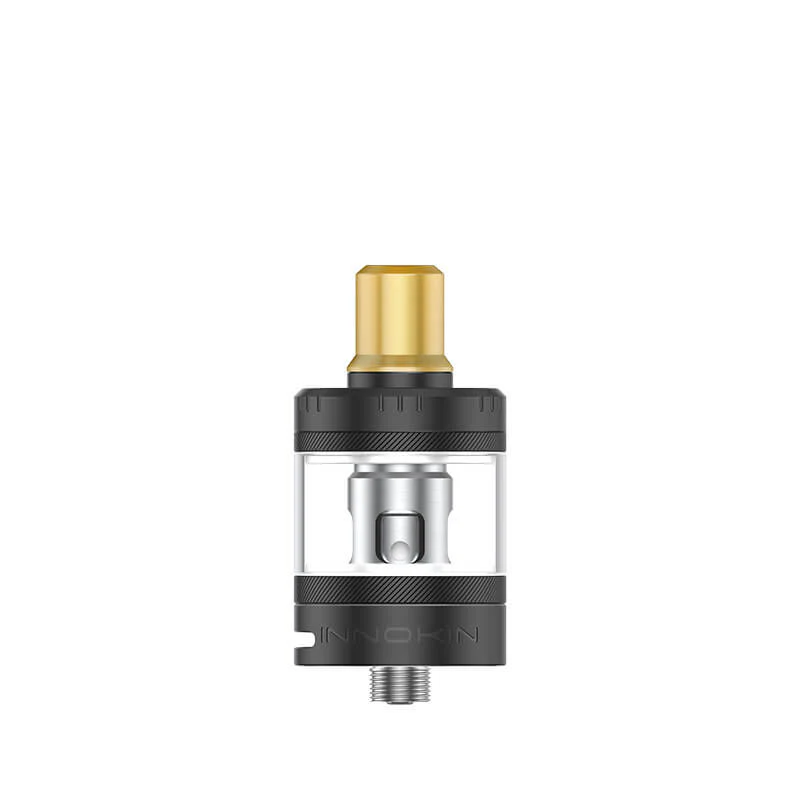 Innokin Zenith Minimal Vape Tank - Image 4