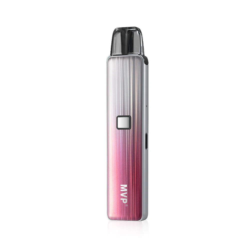 Innokin MVP Pod Kit - Image 3