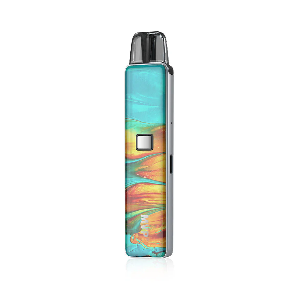 Innokin MVP Pod Kit - Image 4