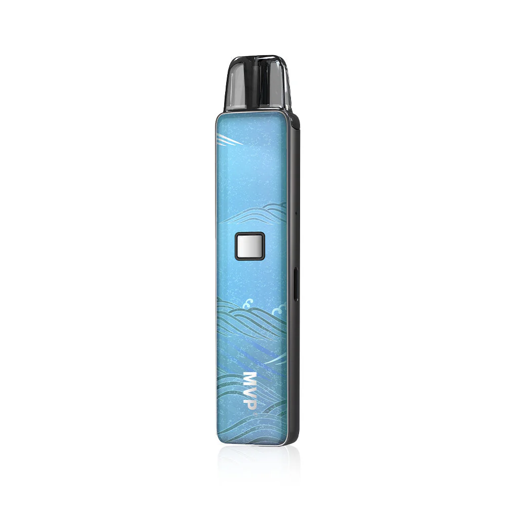 Innokin MVP Pod Kit - Image 6