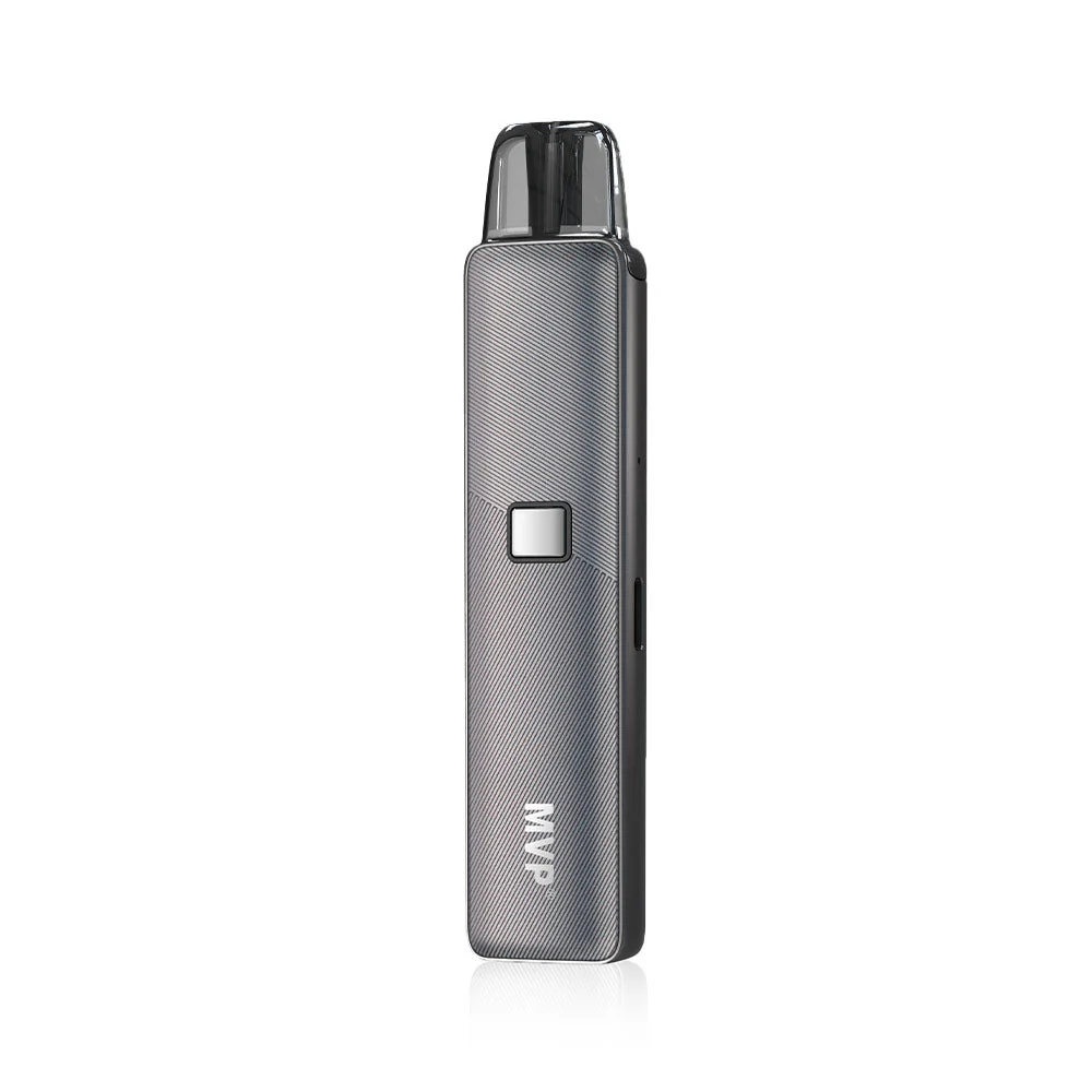 Innokin MVP Pod Kit - Image 7