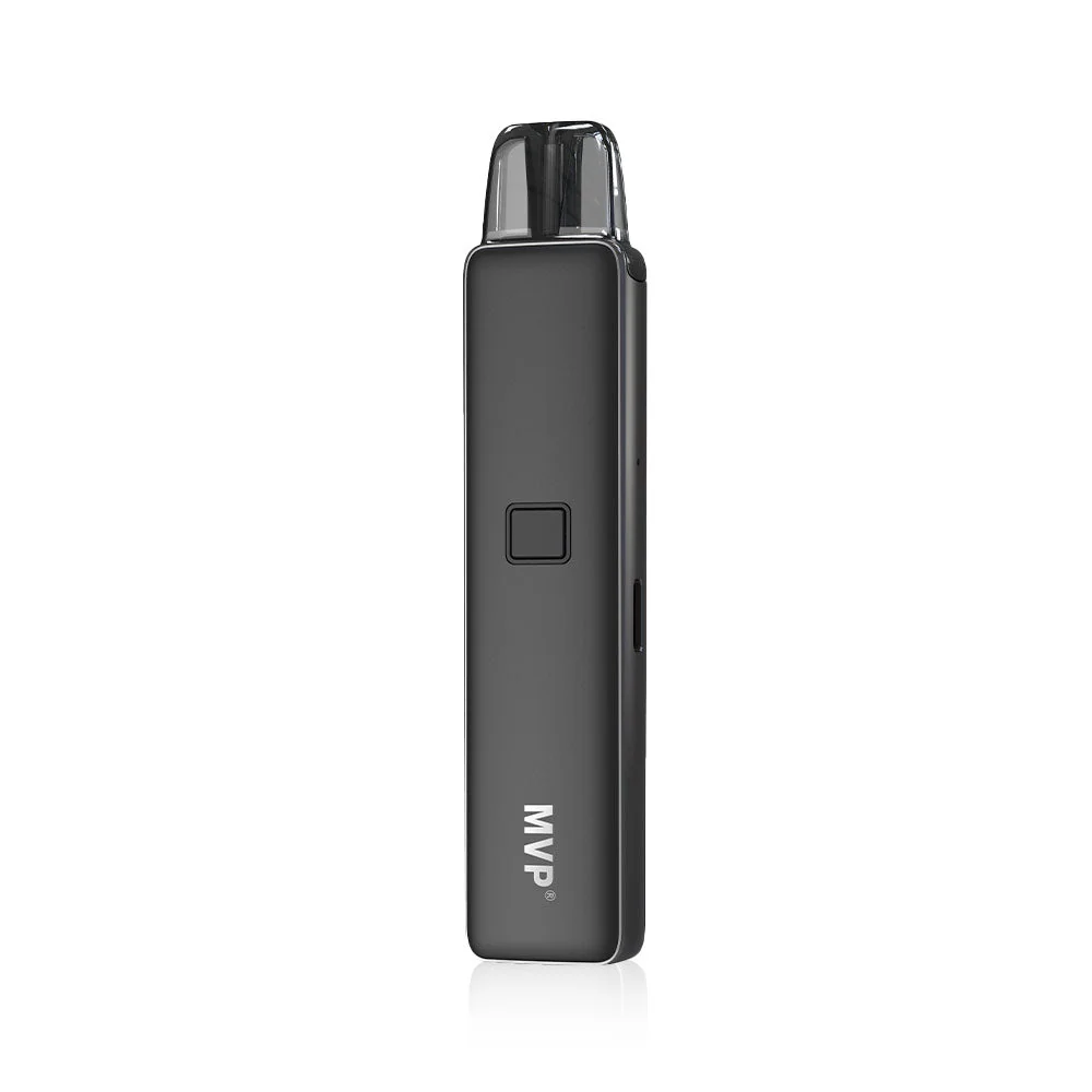 Innokin MVP Pod Kit - Image 8