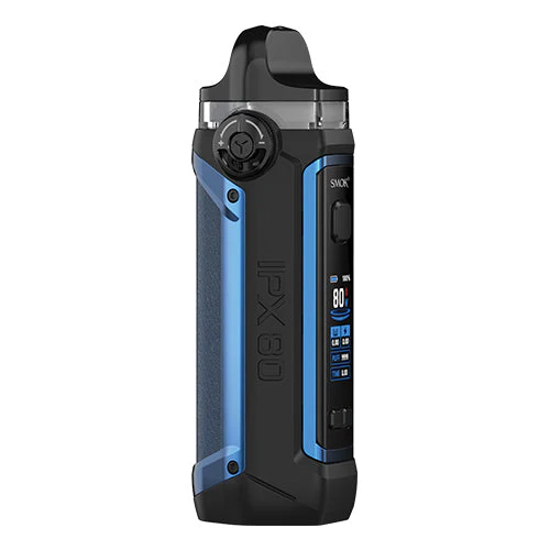 SMOK IPX80 Pod Vape Kit - Image 3