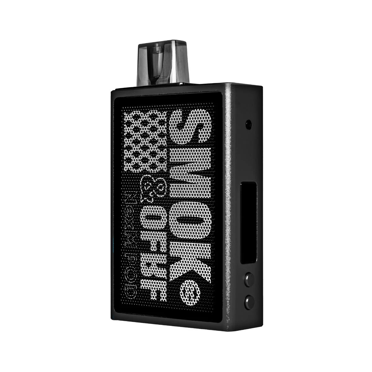 SMOK NexM Pod Kit - Image 3