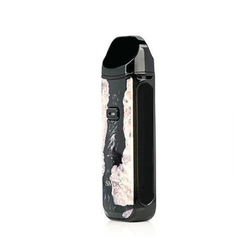 SMOK Nord 2 Pod Vape Kit - Image 6