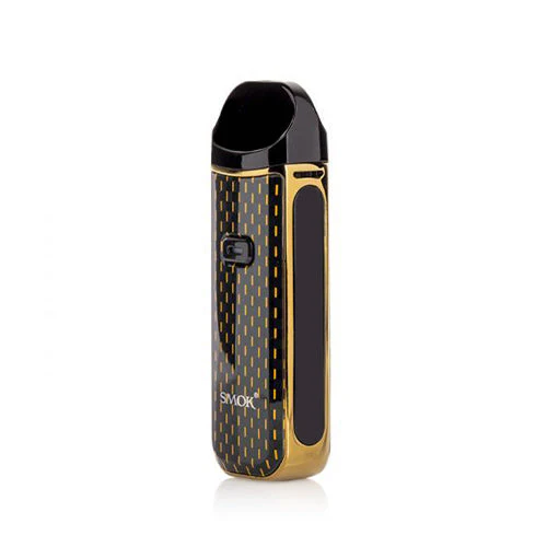 SMOK Nord 2 Pod Vape Kit - Image 7