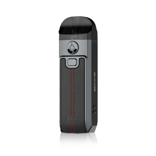 SMOK Nord 4 80W Pod Vape Kit - Image 13