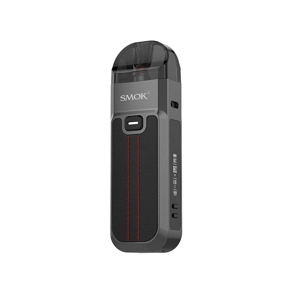 SMOK Nord 5 Pod Vape Kit - Image 10