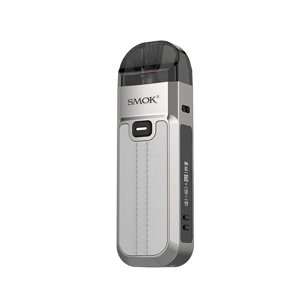 SMOK Nord 5 Pod Vape Kit - Image 11