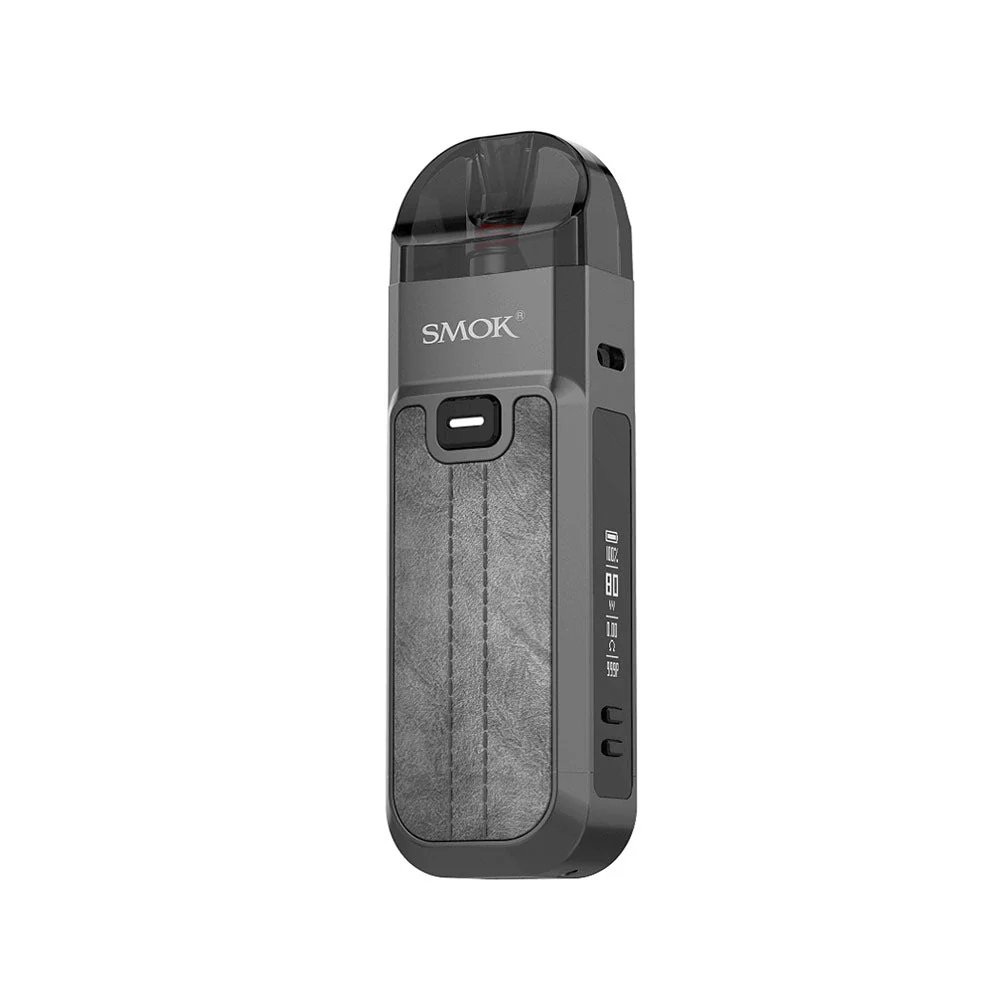 SMOK Nord 5 Pod Vape Kit - Image 12