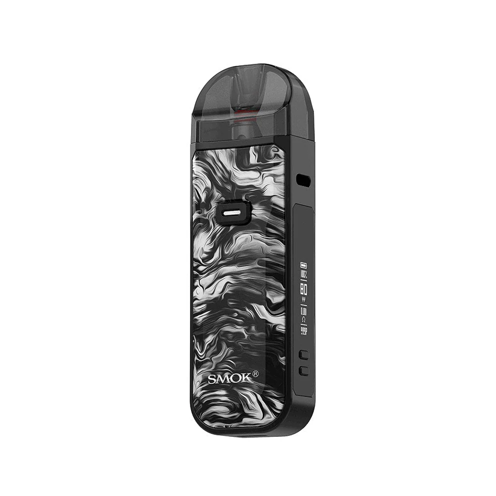 SMOK Nord 5 Pod Vape Kit - Image 6