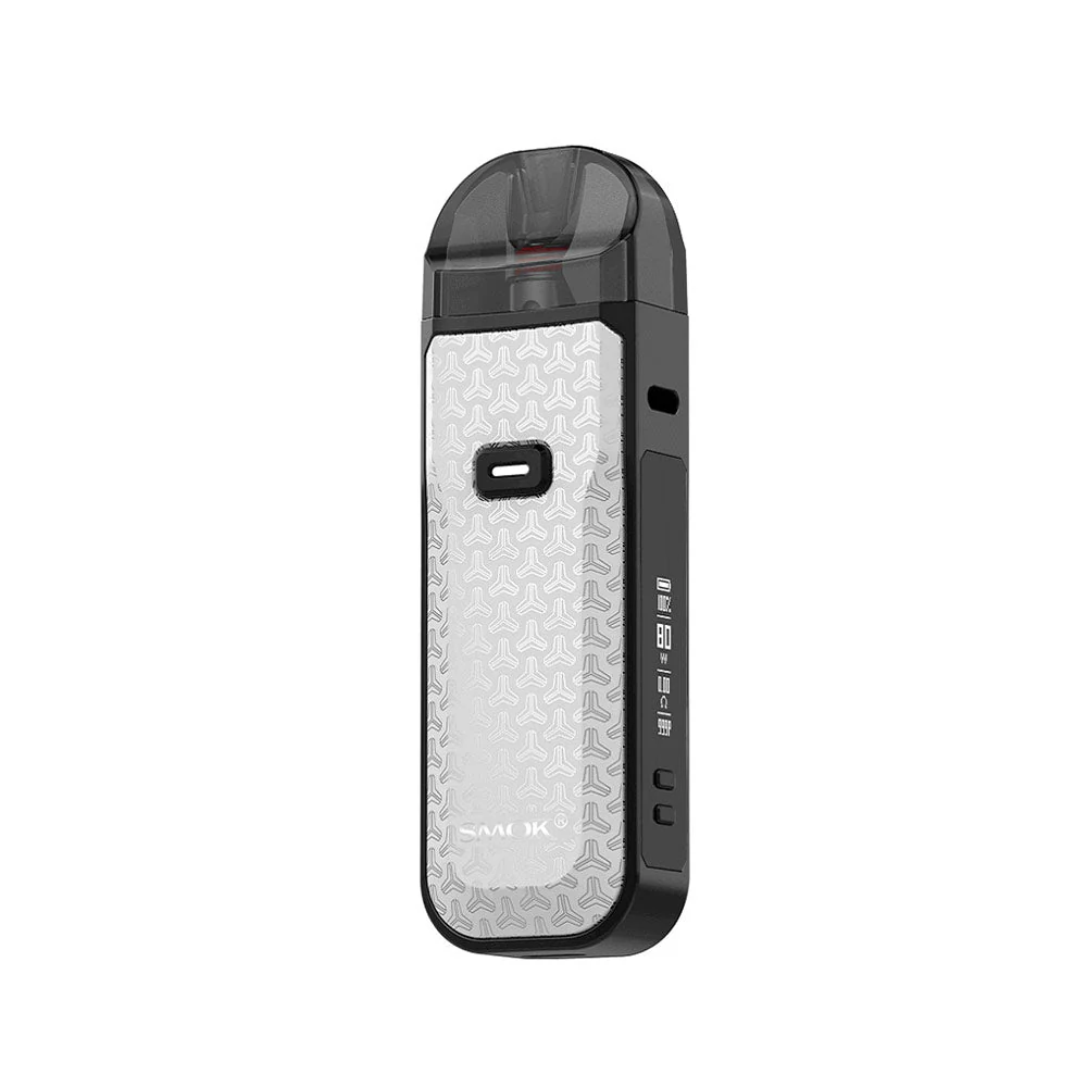 SMOK Nord 5 Pod Vape Kit - Image 9