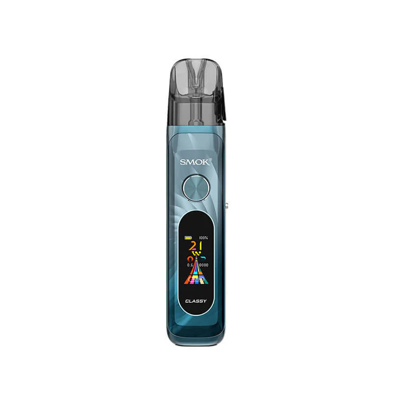 SMOK Novo Classy Pod Vape Kit - Image 8