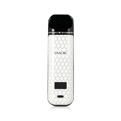SMOK Novo X Pod Kit - Image 5