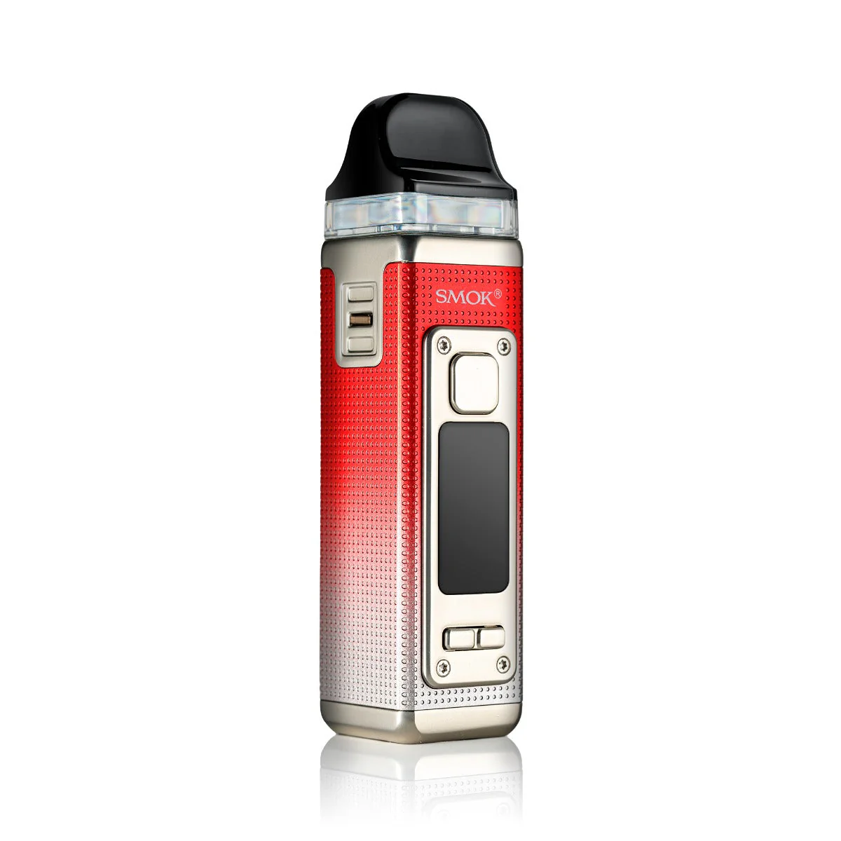 SMOK RPM 4 Pod Vape Kit - Image 10