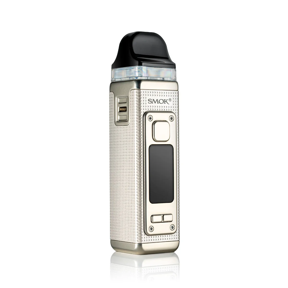 SMOK RPM 4 Pod Vape Kit - Image 11