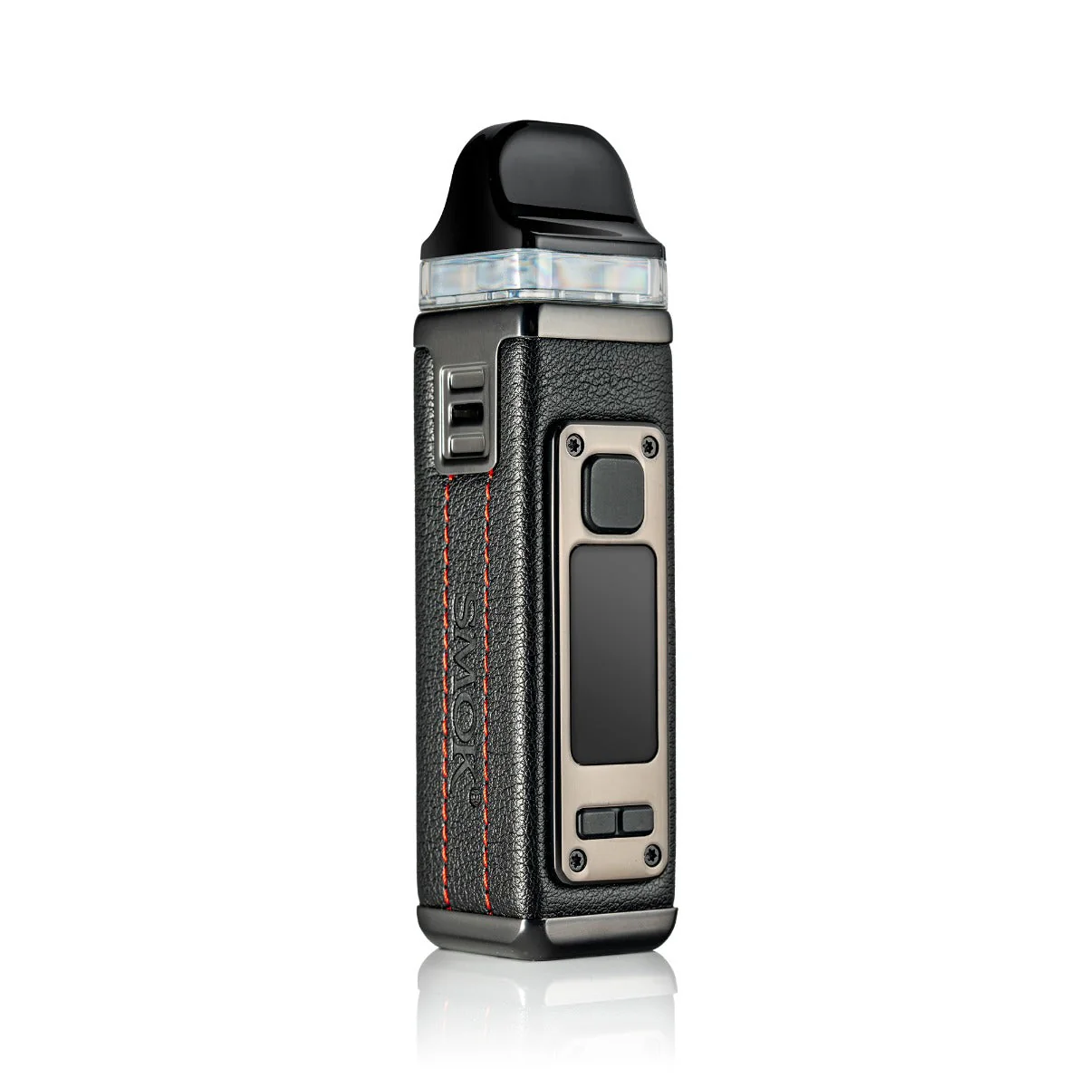 SMOK RPM 4 Pod Vape Kit - Image 3